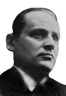 <b>ДІМАНТ ГРИГОРІЙ МИХАЙЛОВИЧ </b><br>
ректор  з 1935 по 1936 рр.