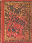 Обложка книги:
Живописная Россия. Отечество наше в его земельном, историческом, племенном, экономическом и бытовом значении / под общ. ред. П. П. Семенова. &ndash; СПб. ; М. : Изд. книгопродавца-типографа М. О. Вольфа, 1881
    Т. 1, ч. 1 : Северная Россия. Север и Северо-Восток Европейской России. Озерная или Древне-Новгородская область. - 1881. - XXII, 492, VI с., [35] л. ил. : ил.