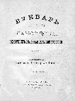 Титульный лист.
Букварь для самоедов, живущих в Архангельской губернии. &ndash; Архангельск : Изд. Правосл. миссионер. о-ва, 1895 (Типо-лит. С. М. Павлова).