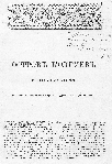 Козмин Н. Д. Остров Колгуев и его обитатели : (к вопросу о необходимости открытия на острове школы для самоедов) / Николай Козмин. &ndash; Санкт-Петербург, [1913].
