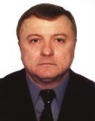 <b>ВОЛОДИМИР ФЕДОРОВИЧ БУЛГАКОВ</b>, молодший син Федора Никитовича Булгакова