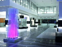 Мультимедиа