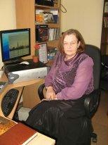 Никитина Л.Л.