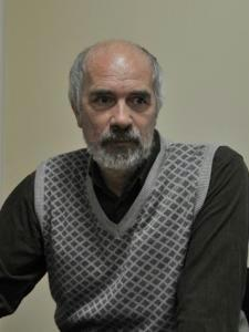 Щербаков П.П.