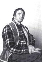 Костовский Анатолий Георгиевич