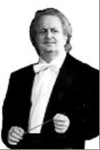 Соколов Игорь Александрович