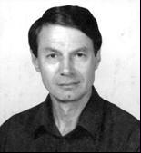 Маджаров Александр Станиславович