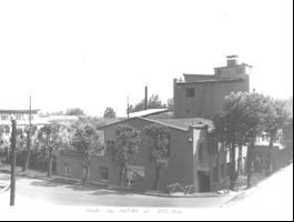 Акционерное общество «Иркутские макароны»