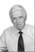 Павлинский Гелий Вениаминович