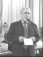 Скиф Владимир Петрович