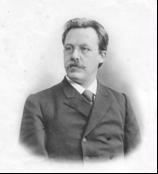 Сукачёв Владимир Платонович