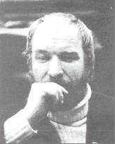 Гимов Лев Борисович