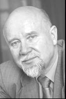 Колесников Сергей Иванович