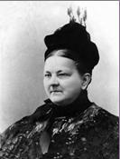 Гаевская Мария Афанасьевна