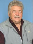 Медведев Герман Иванович