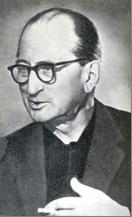 Ромм Михаил Ильич