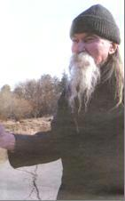 Соколов Виктор Павлович