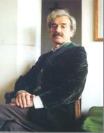 Опанасенко Николай Астафьевич