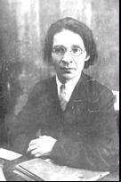 Виноградов Георгий Семёнович