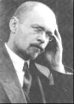 Огородников Владимир Иванович