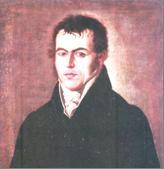 Трапезников Никанор Петрович