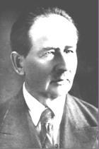 Томсон Август Карлович