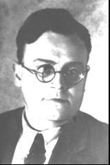 Гайдук Константин Алексеевич