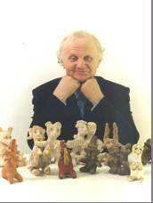 Трофимов Михаил Ефимович