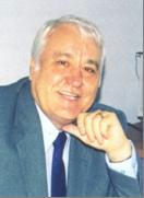 Семеусов Валерий Александрович