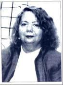 Игумнова Наталья Дмитриевна