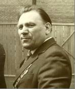 Душкин Юрий Степанович