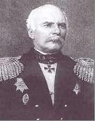 Невельской Геннадий Иванович