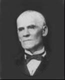 Базанов Иван Иванович