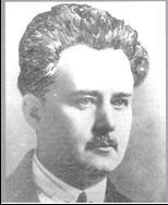 Рубинштейн Моисей Матвеевич