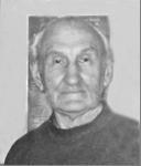 Колмаков Юрий Петрович