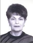 Куликаускене Надежда Васильевна