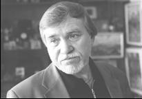 Кузьмин Владимир Александрович