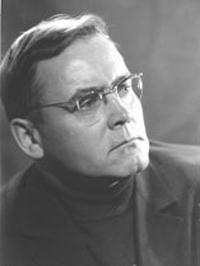 Алексеев Валерий Анатольевич