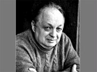 Преловский Анатолий Васильевич