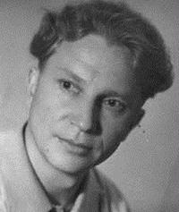 Шастин Анатолий Михайлович