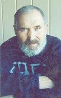 Горбунов  Анатолий Константинович