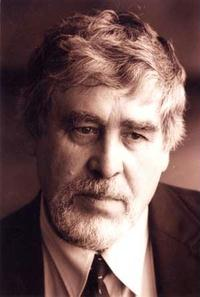 Скиф Владимир Петрович (настоящая фамилия Смирнов)