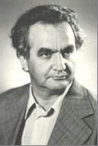 Иоффе Сергей Айзикович