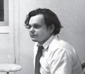 Забелин Павел Викторович