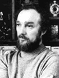 Жемчужников Владимир Борисович