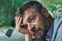 Кобенков Анатолий Иванович