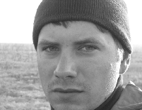 Антипин Андрей Александрович