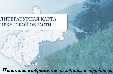 «Сибирская лира». Областной конкурс чтецов. Извините, изображение находится в обработке