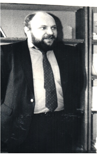 «Кадрилью милой жизнь согрета». Вечер - встреча  приуроченная, ко дню рождения В. П. Гуркина». Гуркин Владимир Павлович, 1986г.-
Встреча в п. Михайловка.