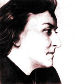 Жилкина Елена Викторовна